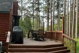 1378 &amp 1380 Rapids Trail, Nekoosa, WI 54457 - Photo 35