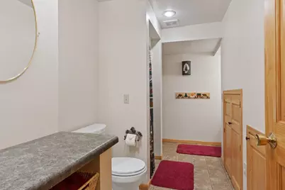 1378 &amp; 1380 Rapids Trail, Nekoosa, WI 54457 - Photo 29