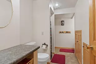 1378 &amp 1380 Rapids Trail, Nekoosa, WI 54457 - Photo 29