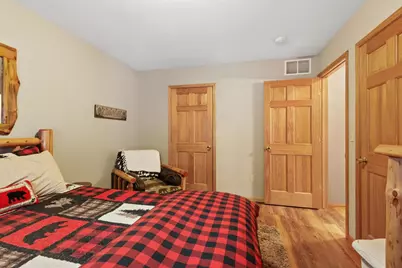 1378 &amp; 1380 Rapids Trail, Nekoosa, WI 54457 - Photo 21