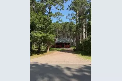 1378 &amp; 1380 Rapids Trail, Nekoosa, WI 54457 - Photo 45