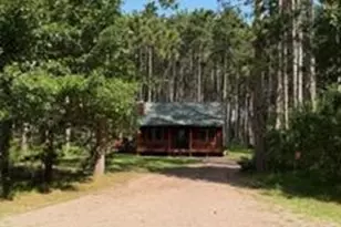 1378 &amp 1380 Rapids Trail, Nekoosa, WI 54457 - Photo 45