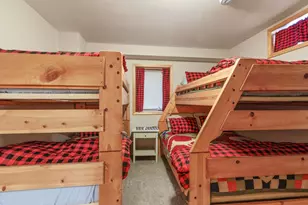 1378 &amp 1380 Rapids Trail, Nekoosa, WI 54457 - Photo 27