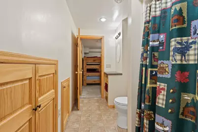 1378 &amp; 1380 Rapids Trail, Nekoosa, WI 54457 - Photo 31