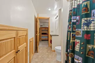 1378 &amp 1380 Rapids Trail, Nekoosa, WI 54457 - Photo 31