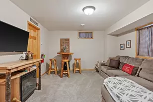 1378 &amp 1380 Rapids Trail, Nekoosa, WI 54457 - Photo 25