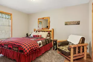 1378 &amp 1380 Rapids Trail, Nekoosa, WI 54457 - Photo 19