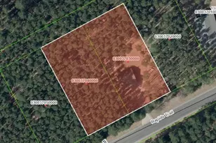 1378 &amp 1380 Rapids Trail, Nekoosa, WI 54457 - Photo 41