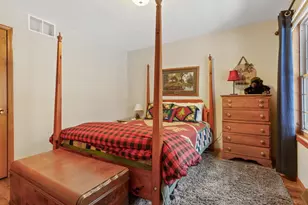 1378 &amp 1380 Rapids Trail, Nekoosa, WI 54457 - Photo 23