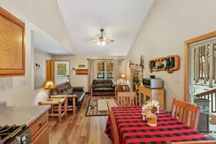 1378 &amp 1380 Rapids Trail, Nekoosa, WI 54457 - Photo 13