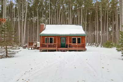 1378 &amp; 1380 Rapids Trail, Nekoosa, WI 54457 - Photo 43