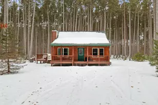 1378 &amp 1380 Rapids Trail, Nekoosa, WI 54457 - Photo 43