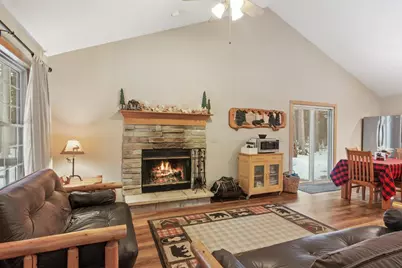 1378 &amp; 1380 Rapids Trail, Nekoosa, WI 54457 - Photo 11