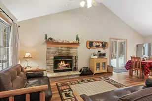 1378 &amp 1380 Rapids Trail, Nekoosa, WI 54457 - Photo 11