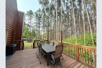 1378 &amp; 1380 Rapids Trail, Nekoosa, WI 54457 - Photo 37