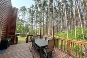1378 &amp 1380 Rapids Trail, Nekoosa, WI 54457 - Photo 37