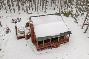 1378 &amp 1380 Rapids Trail, Nekoosa, WI 54457 - Photo 3