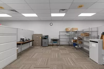 123 N Spring Street, Beaver Dam, WI 53916 - Photo 17