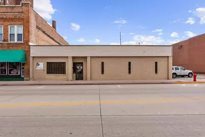 123 N Spring Street, Beaver Dam, WI 53916 - Photo 1