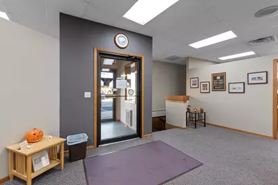 119 N 3rd Street, Watertown, WI 53094 - Photo 3