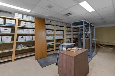 119 N 3rd Street, Watertown, WI 53094 - Photo 15