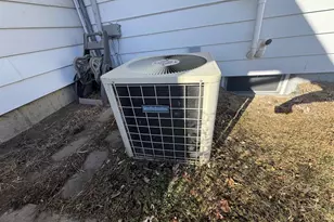 W10035 Hwy 82, Elroy, WI 53929 - Photo 45