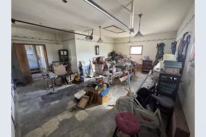 W10035 Highway 82, Elroy, WI 53929 - Photo 39