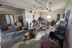 W10035 Hwy 82, Elroy, WI 53929 - Photo 39