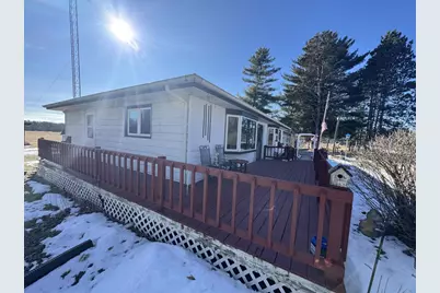 W10035 Highway 82, Elroy, WI 53929 - Photo 31