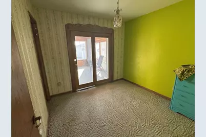 W10035 Highway 82, Elroy, WI 53929 - Photo 25