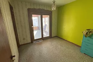 W10035 Hwy 82, Elroy, WI 53929 - Photo 25