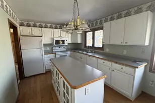 W10035 Hwy 82, Elroy, WI 53929 - Photo 5