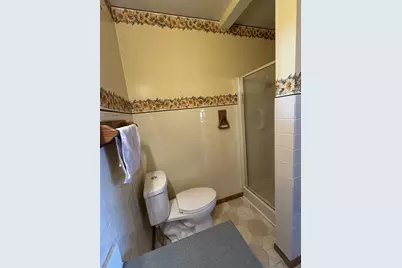 W10035 Highway 82, Elroy, WI 53929 - Photo 21