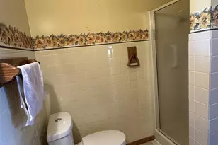 W10035 Hwy 82, Elroy, WI 53929 - Photo 21