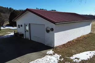 W10035 Hwy 82, Elroy, WI 53929 - Photo 3