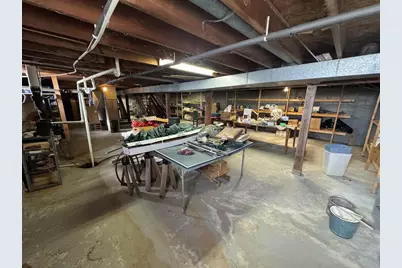 W10035 Highway 82, Elroy, WI 53929 - Photo 35