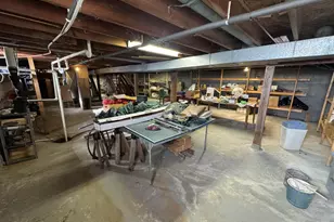 W10035 Hwy 82, Elroy, WI 53929 - Photo 35