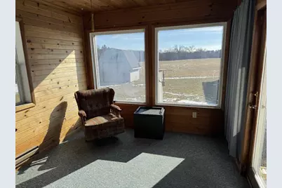 W10035 Highway 82, Elroy, WI 53929 - Photo 11