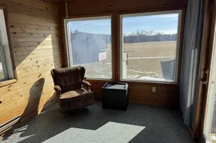 W10035 Hwy 82, Elroy, WI 53929 - Photo 11