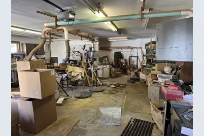 W10035 Highway 82, Elroy, WI 53929 - Photo 41