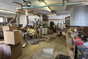 W10035 Hwy 82, Elroy, WI 53929 - Photo 41