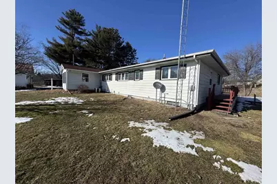 W10035 Highway 82, Elroy, WI 53929 - Photo 29