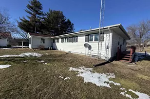 W10035 Hwy 82, Elroy, WI 53929 - Photo 29