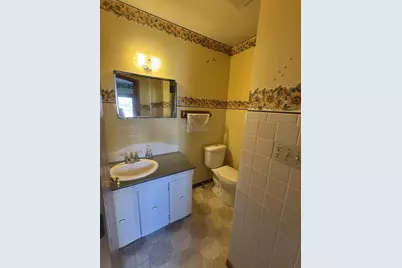 W10035 Highway 82, Elroy, WI 53929 - Photo 19