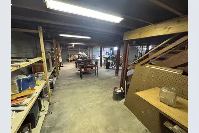 W10035 Highway 82, Elroy, WI 53929 - Photo 37