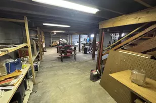 W10035 Hwy 82, Elroy, WI 53929 - Photo 37