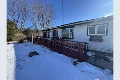 W10035 Highway 82, Elroy, WI 53929 - Photo 17