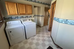 W10035 Hwy 82, Elroy, WI 53929 - Photo 13