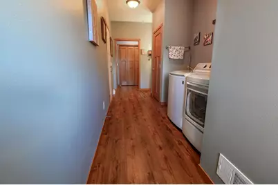 N4076 &amp; N4084 10th Drive, Montello, WI 53949 - Photo 21