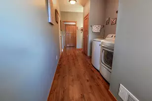 N4076 &amp N4084 10th Dr, Montello, WI 53949 - Photo 21